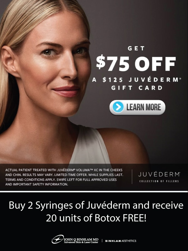 10-off-juvederm-lip-fillers-rancho-cucamonga-in-2021-juvederm-lips