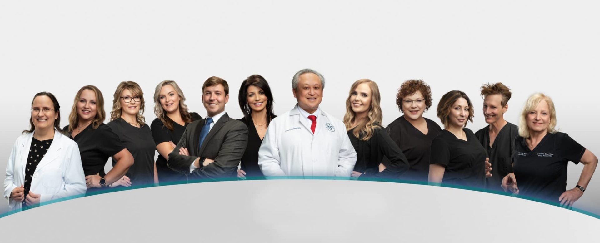 Advanced Skin & Laser Center - Med Spas & Aesthetics in Brentwood