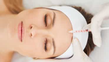 botox vs jeuveau nashville tn