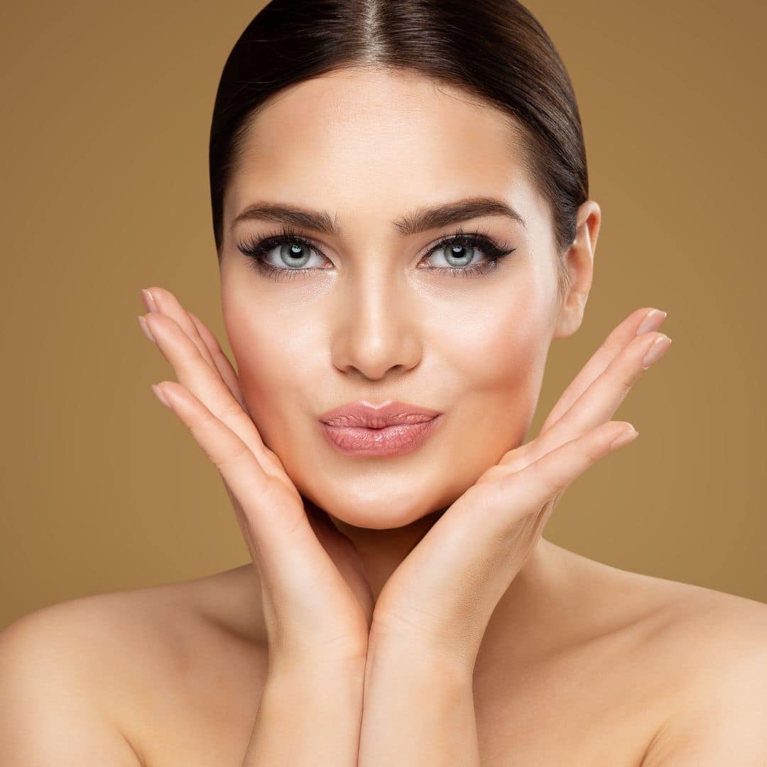 cosmetic filler brentwood tn