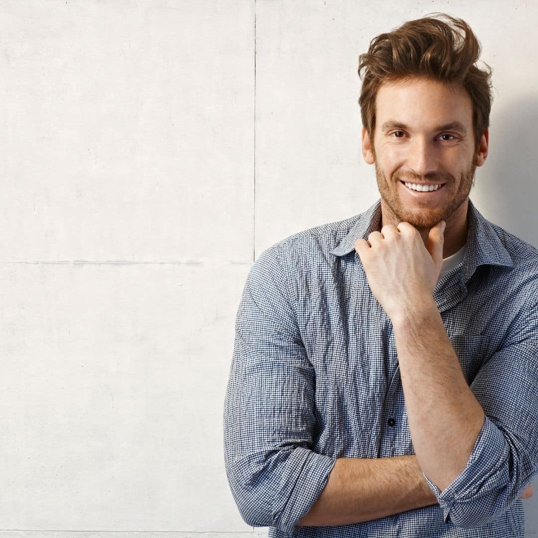 hyperhidrosis treatment in brentwood tn