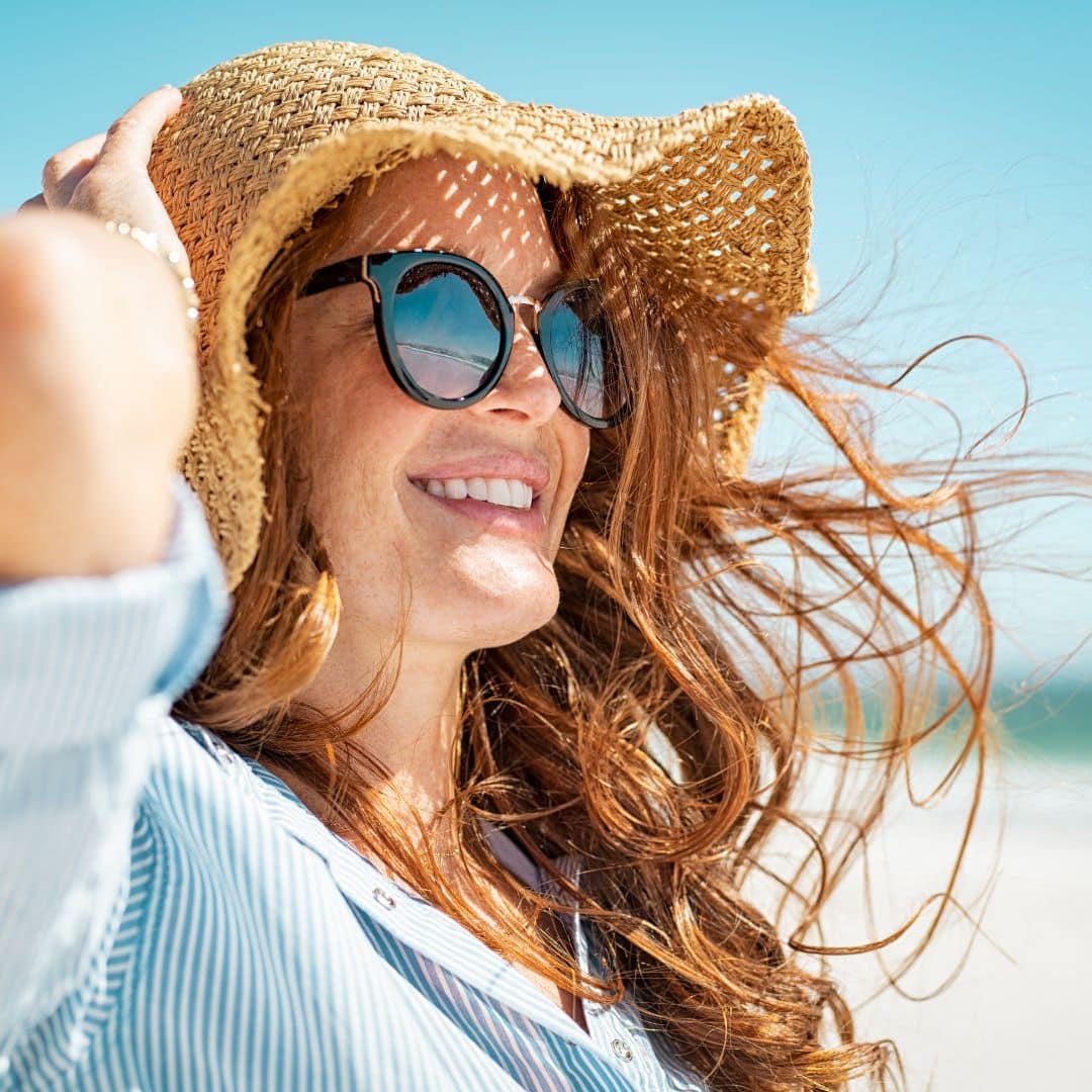 nashville dermatology