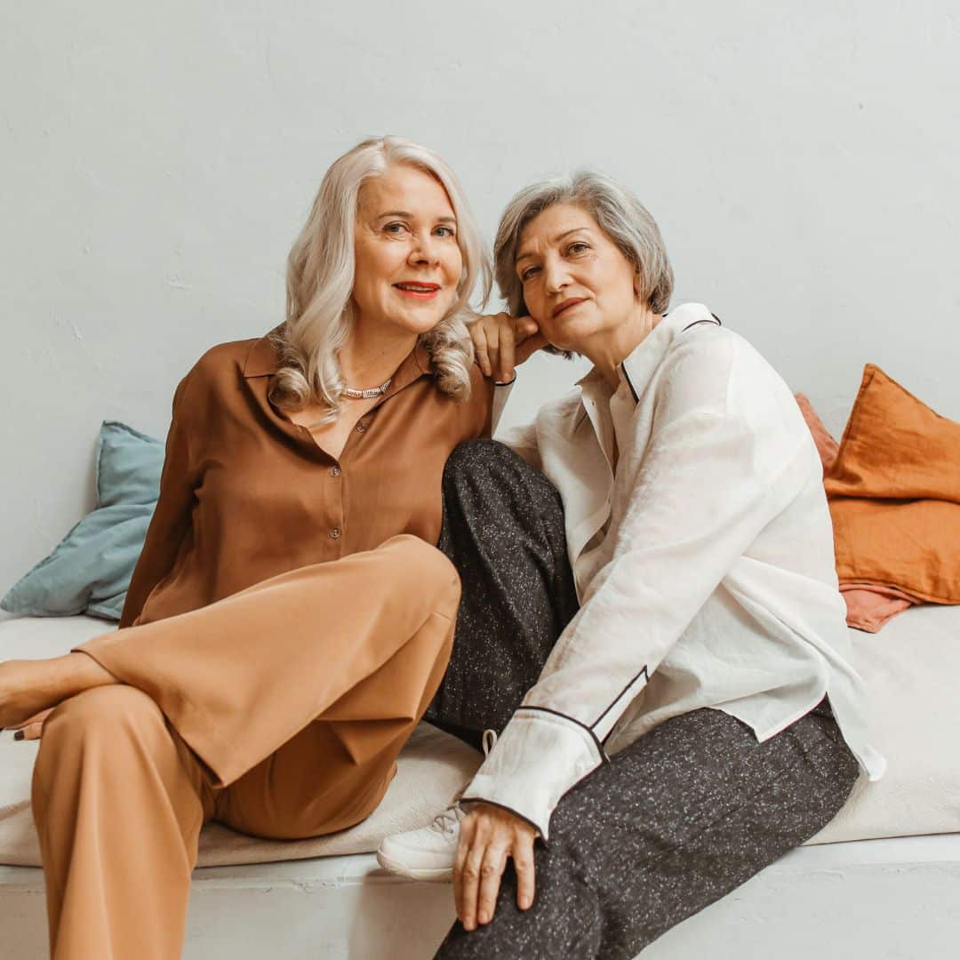 cosmetic dermatologist in franklin tn