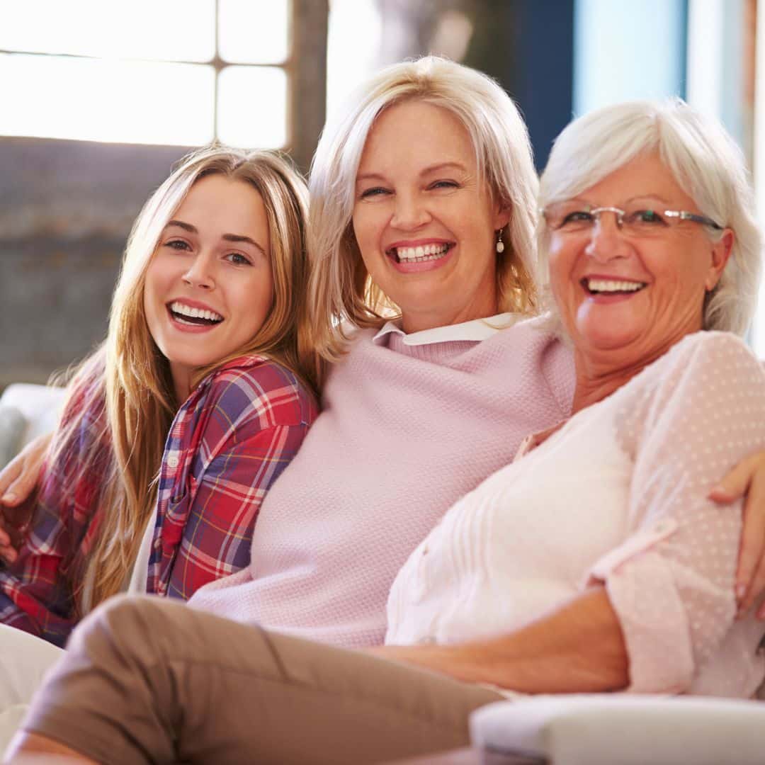 dermatologist near nolensville tn