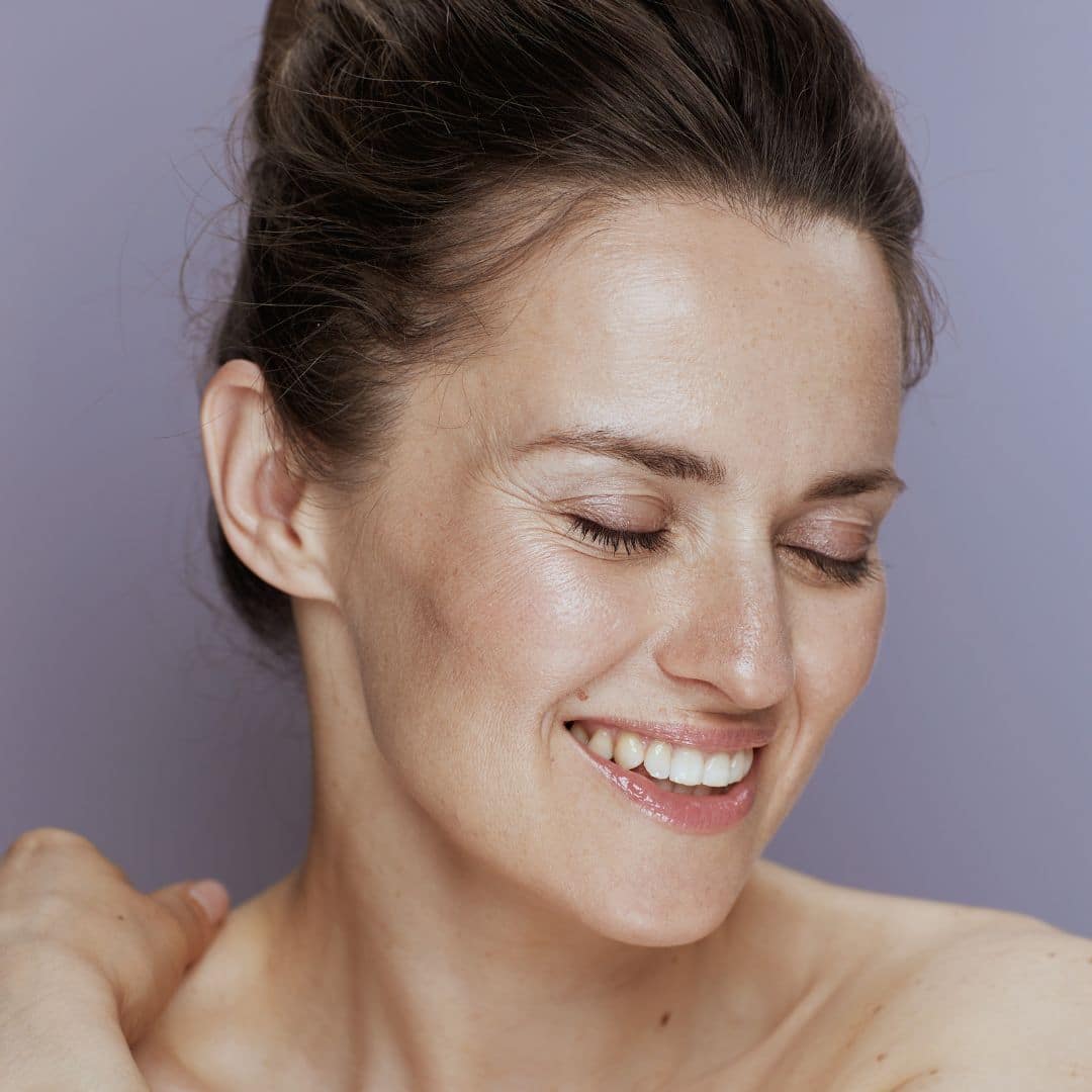 sculptra in franklin tn