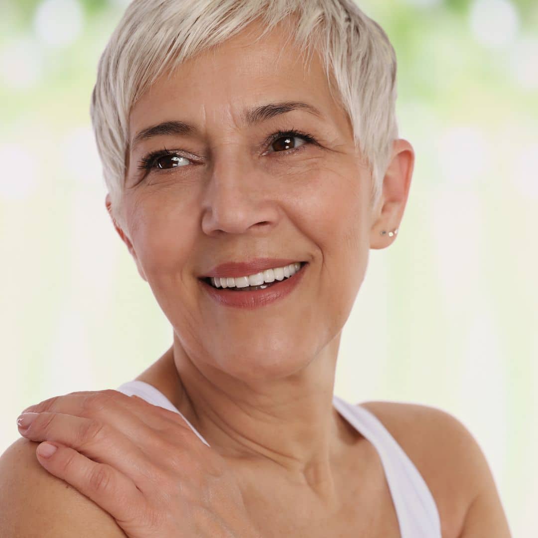 skin tightening nashville