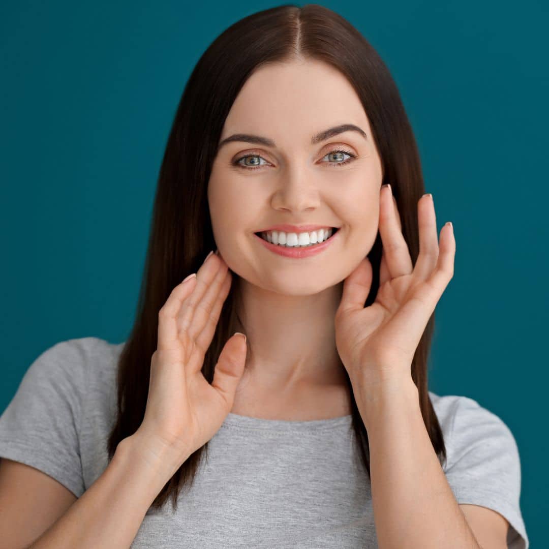 laser skin treatment nashville