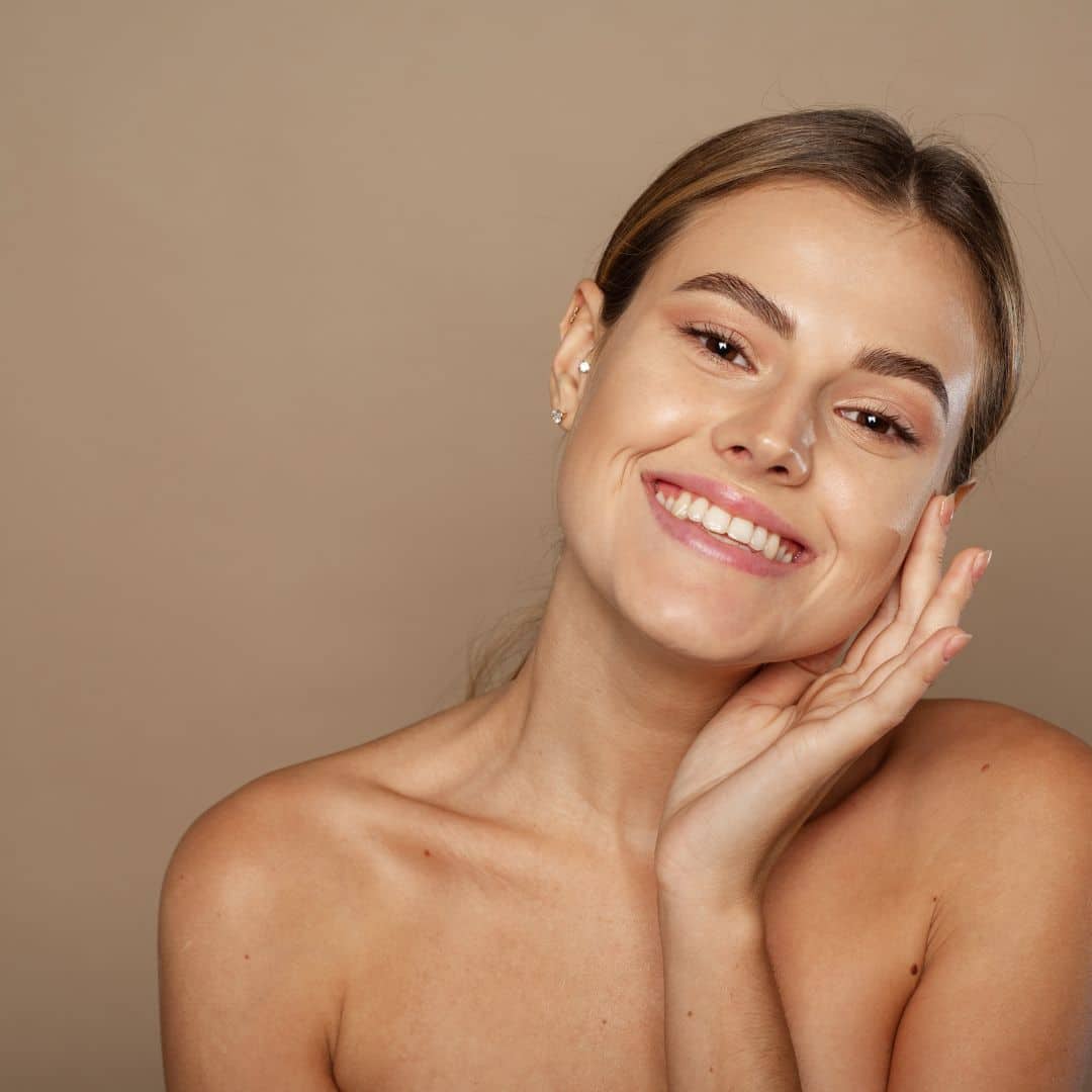 facial laser treatment brentwood tn