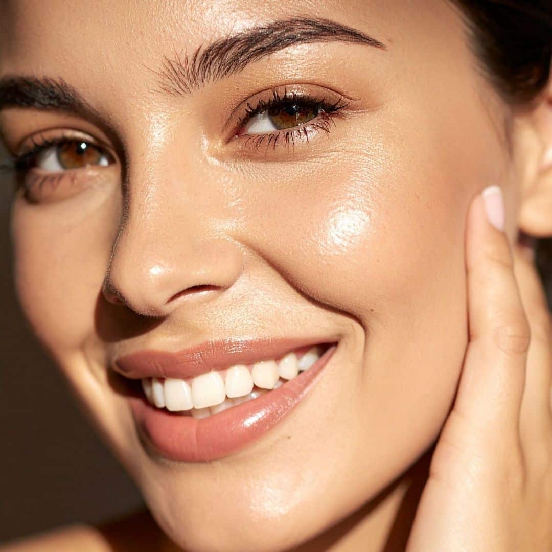 laser skin treatment in Nashville
