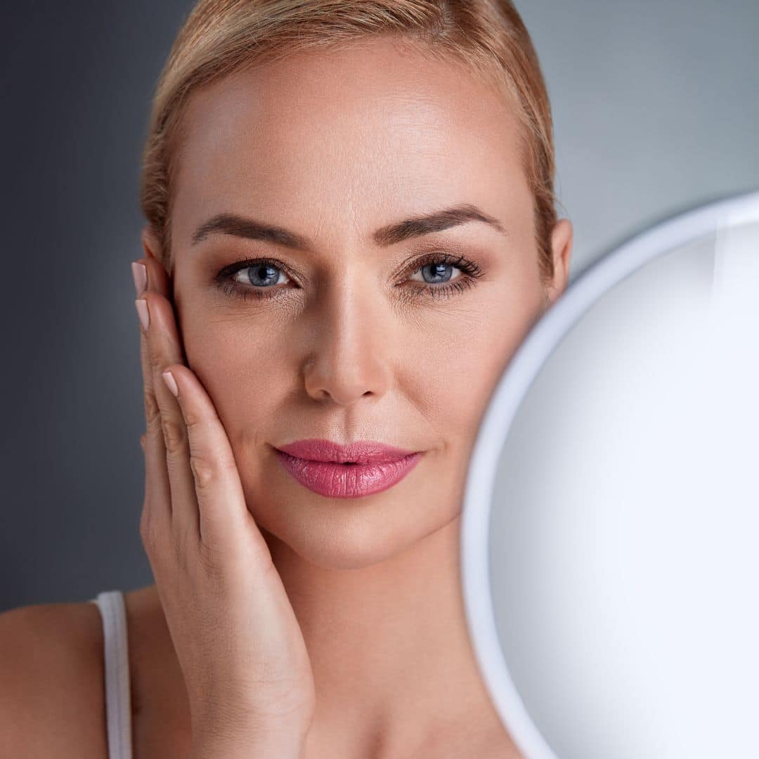 laser skin treatment nashville (1)