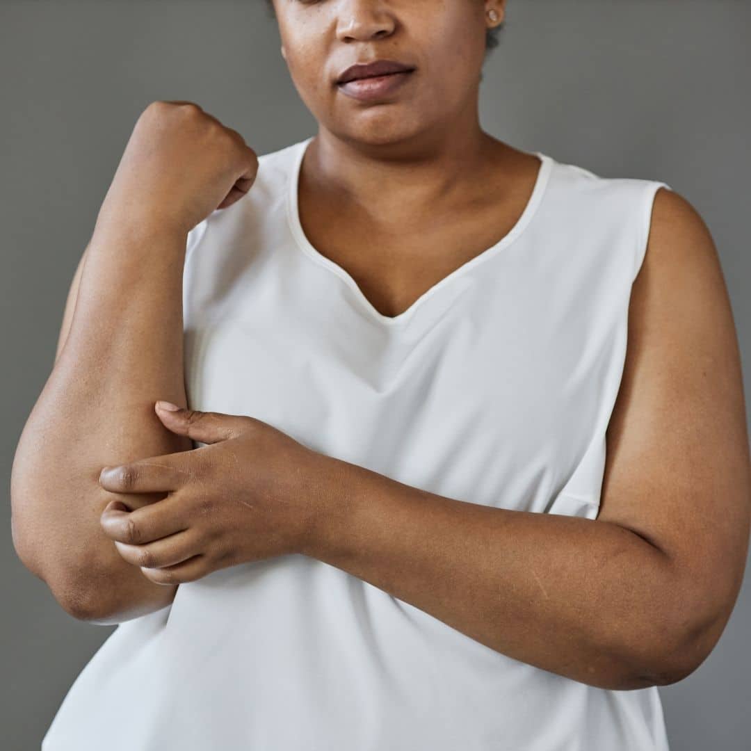 top dermatologist in brentwood tn