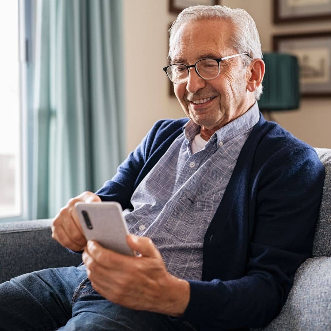 top rated dermatologist nashville