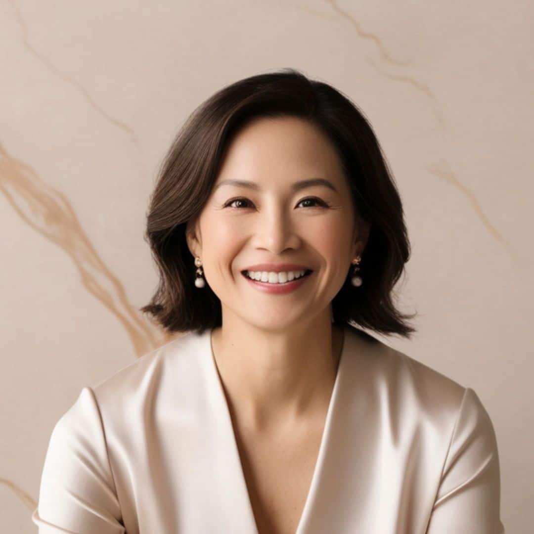 laser derm med spa nashville