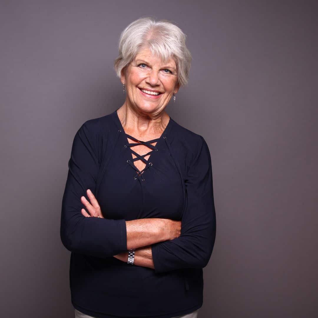 nashville aging skin treatment