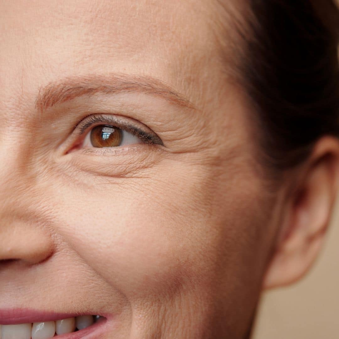 wrinkle treatment brentwood tn