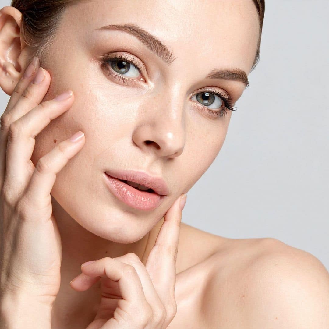 laser skin resurfacing nashville tn