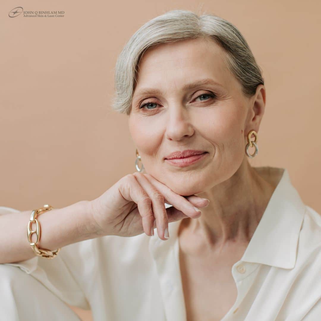 skin laser treatment in nashville