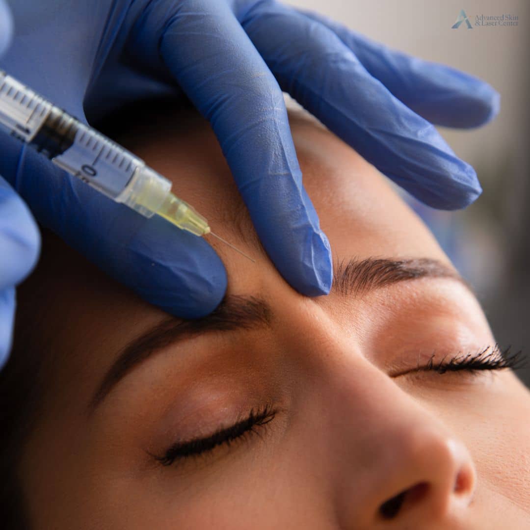 best places for botox in brentwood tn