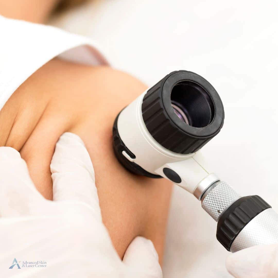 dermatologist near nolensville tn