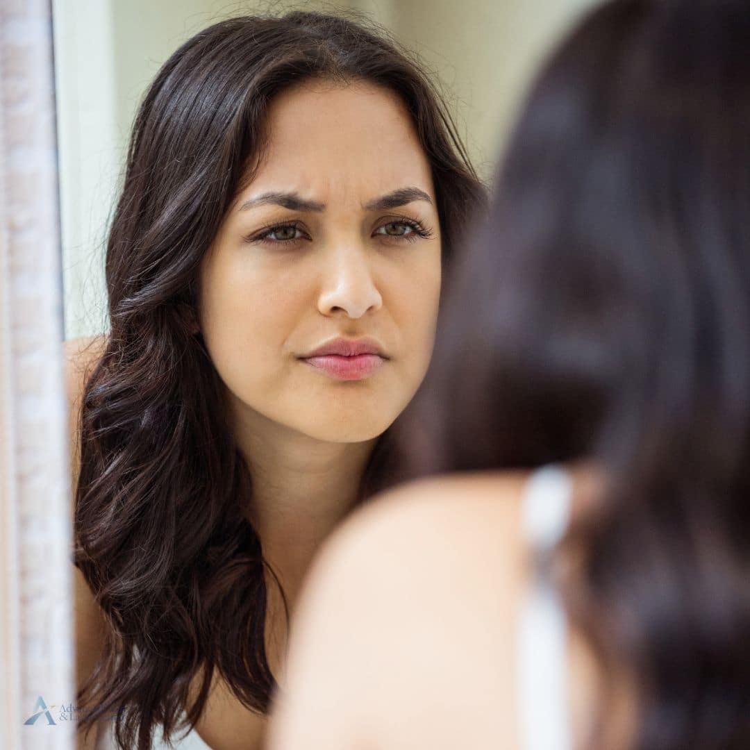 facial rejuvenation in brentwood tn