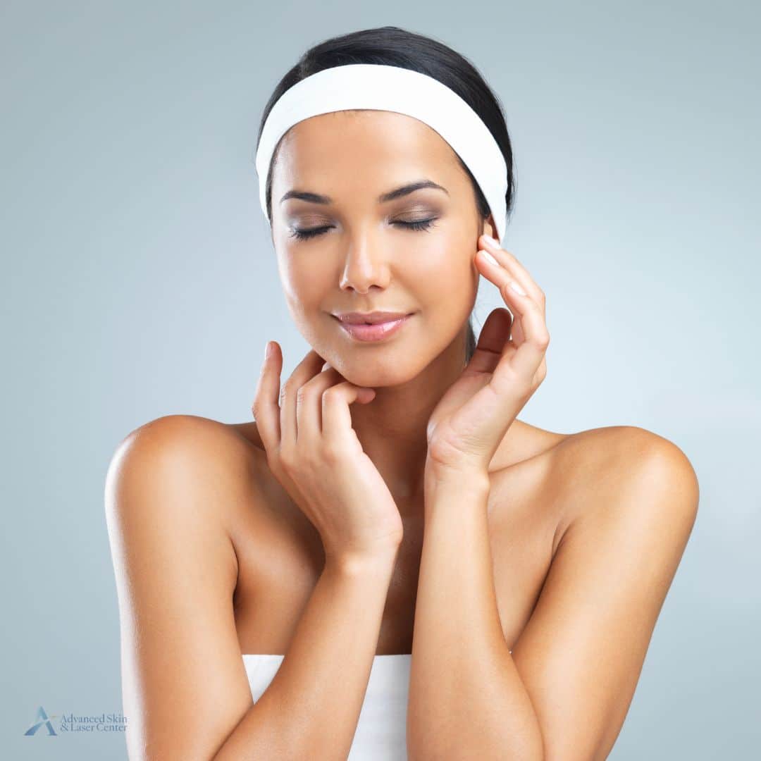 laser treatments nashville tn