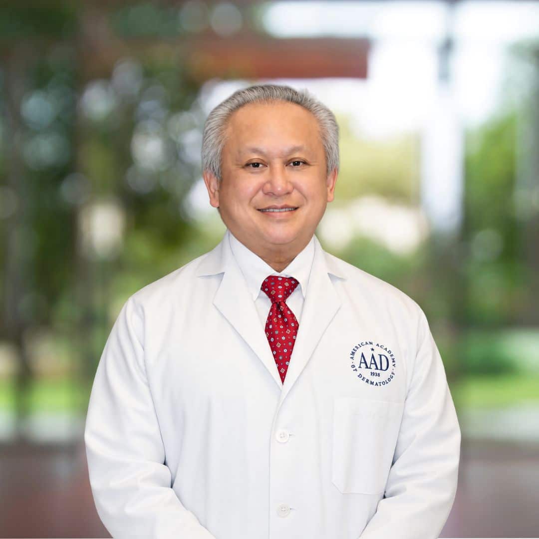 dermatologist franklin tn